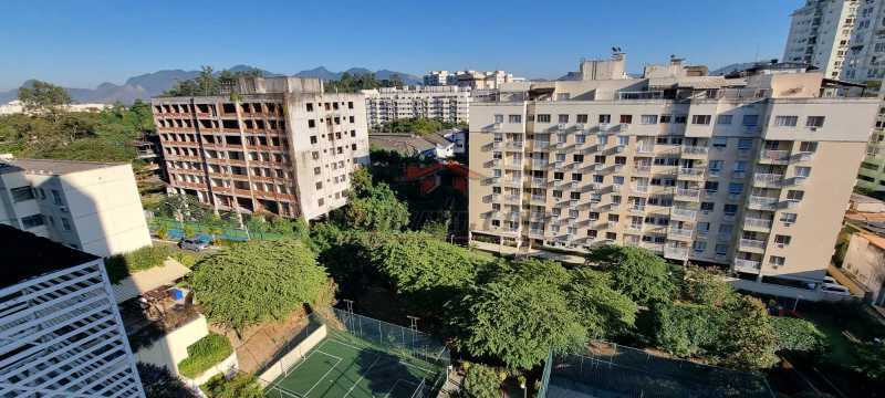 Apartamento à venda com 2 quartos, 53m² - Foto 17