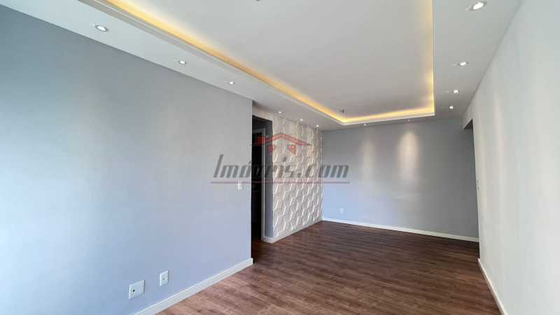 Apartamento à venda com 3 quartos, 78m² - Foto 4