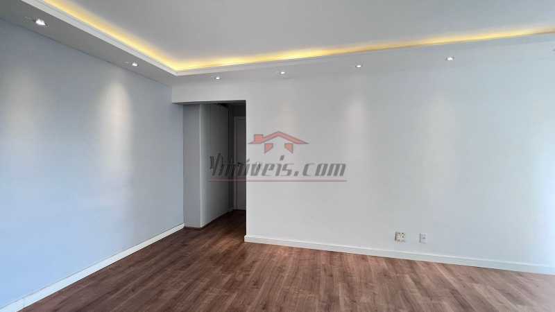 Apartamento à venda com 3 quartos, 78m² - Foto 5