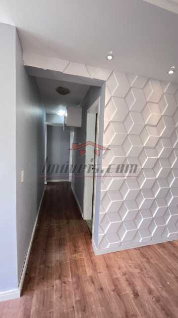 Apartamento à venda com 3 quartos, 78m² - Foto 6