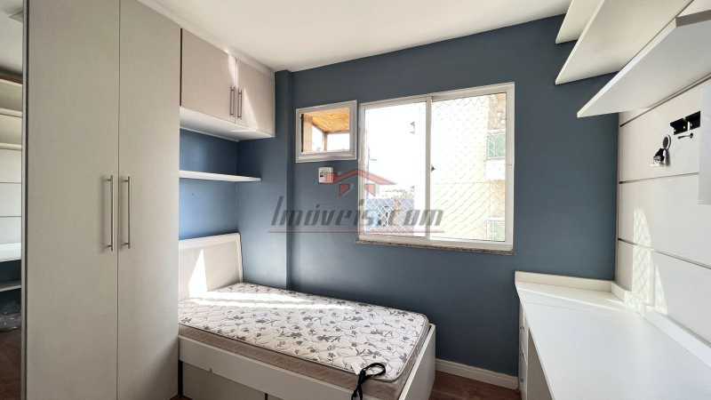 Apartamento à venda com 3 quartos, 78m² - Foto 7