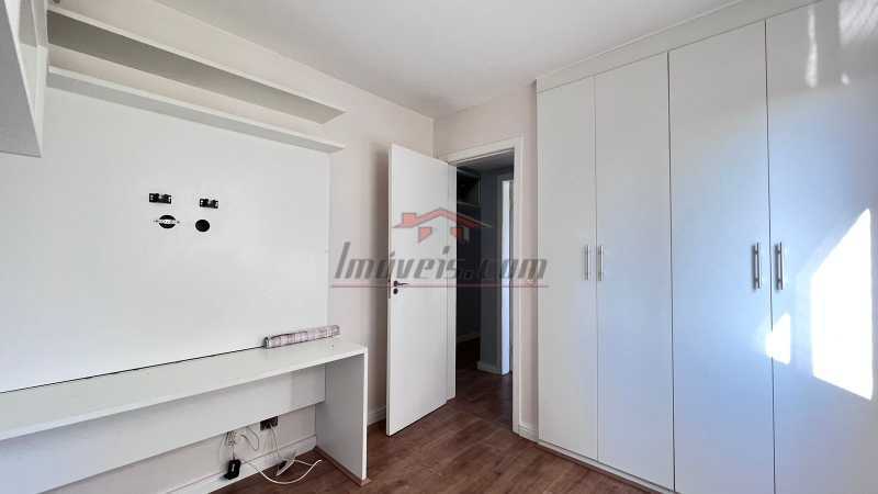 Apartamento à venda com 3 quartos, 78m² - Foto 9