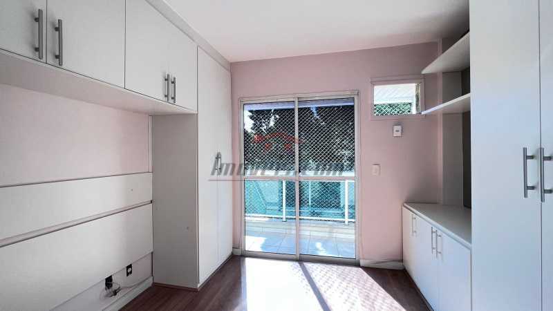 Apartamento à venda com 3 quartos, 78m² - Foto 10