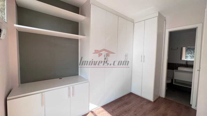 Apartamento à venda com 3 quartos, 78m² - Foto 11