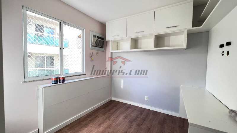 Apartamento à venda com 3 quartos, 78m² - Foto 12