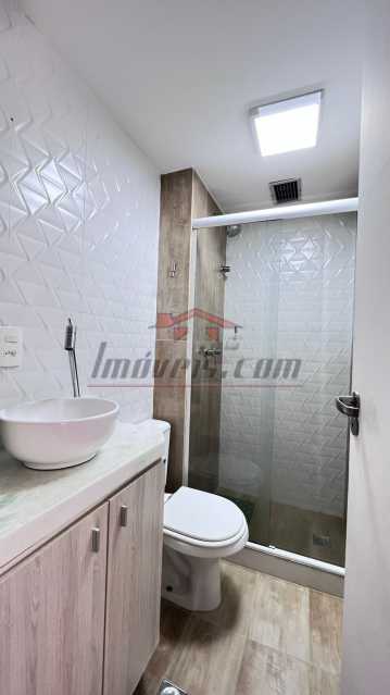 Apartamento à venda com 3 quartos, 78m² - Foto 13