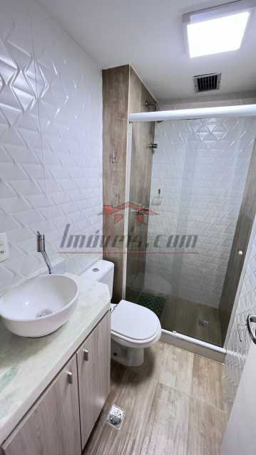 Apartamento à venda com 3 quartos, 78m² - Foto 15