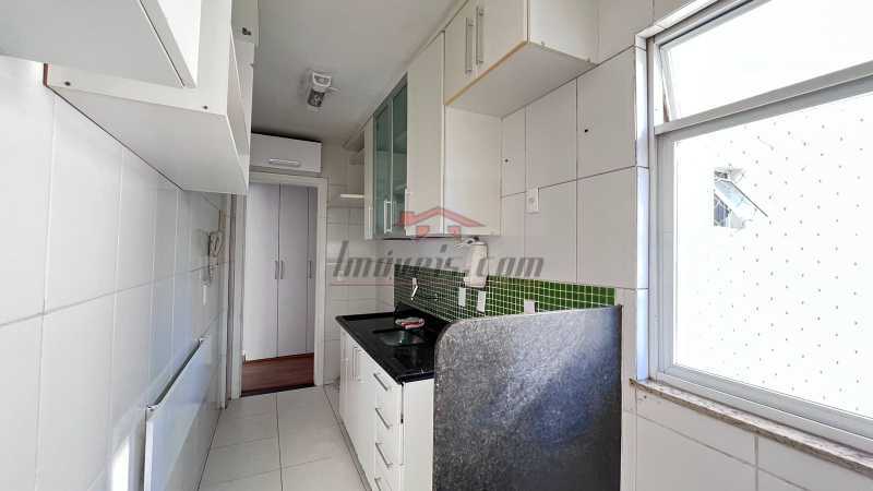 Apartamento à venda com 3 quartos, 78m² - Foto 17