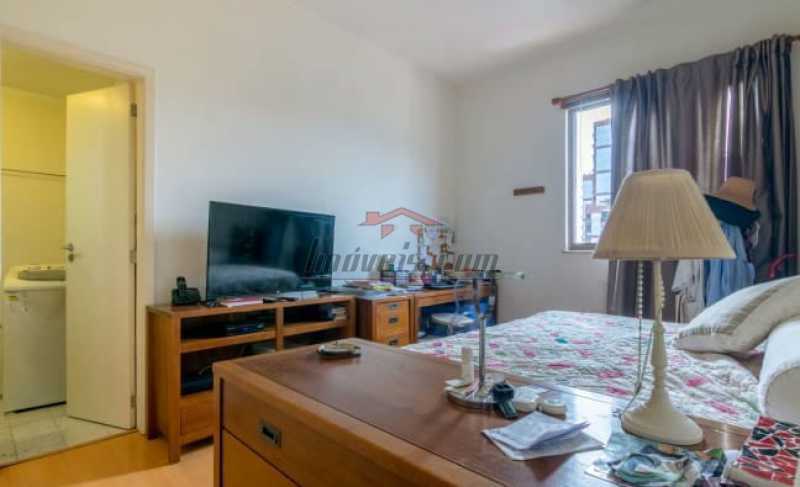 Apartamento à venda com 2 quartos, 74m² - Foto 8