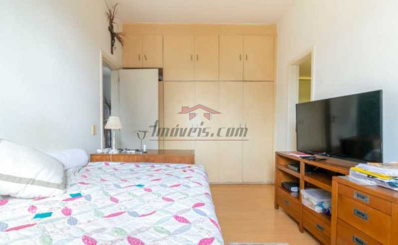 Apartamento à venda com 2 quartos, 74m² - Foto 10