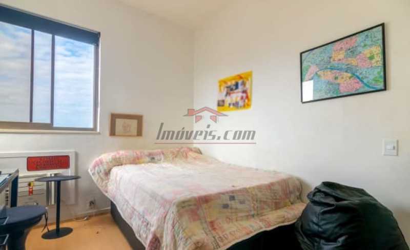 Apartamento à venda com 2 quartos, 74m² - Foto 13