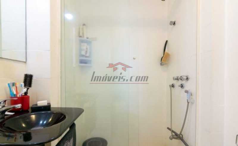 Apartamento à venda com 2 quartos, 74m² - Foto 14