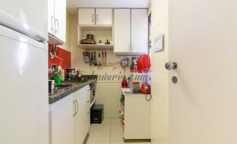 Apartamento à venda com 2 quartos, 74m² - Foto 17