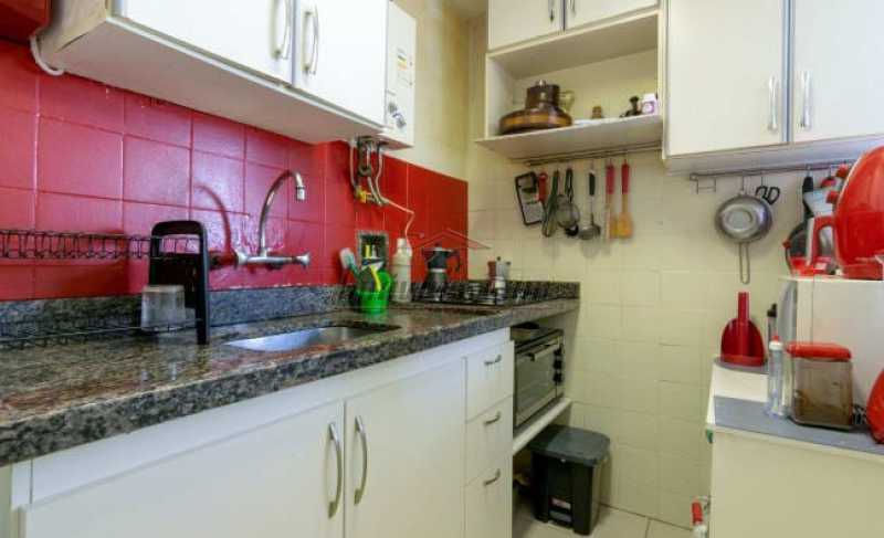 Apartamento à venda com 2 quartos, 74m² - Foto 19