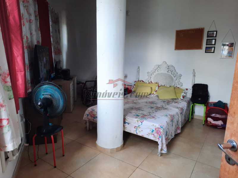 Apartamento à venda com 1 quarto, 55m² - Foto 4