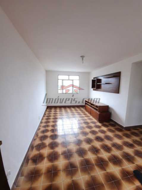 Apartamento à venda com 2 quartos, 60m² - Foto 2