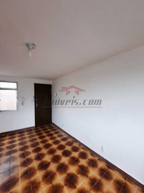 Apartamento à venda com 2 quartos, 60m² - Foto 6