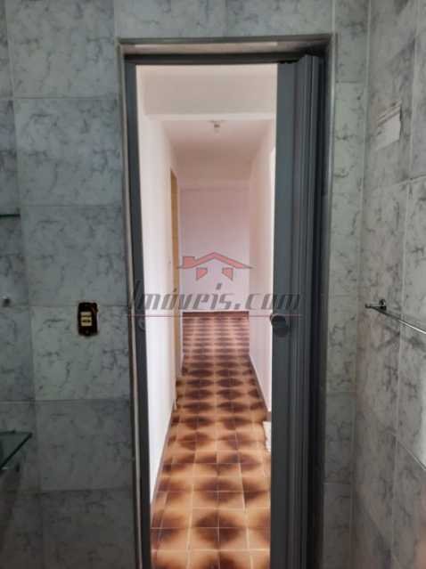 Apartamento à venda com 2 quartos, 60m² - Foto 12