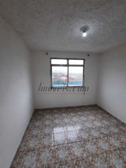 Apartamento à venda com 2 quartos, 60m² - Foto 9