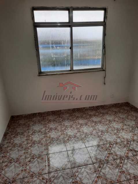 Apartamento à venda com 2 quartos, 60m² - Foto 11