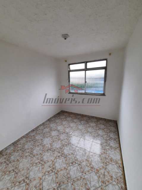 Apartamento à venda com 2 quartos, 60m² - Foto 10