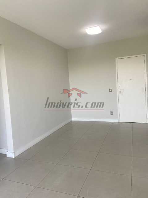 Apartamento à venda com 1 quarto, 65m² - Foto 4