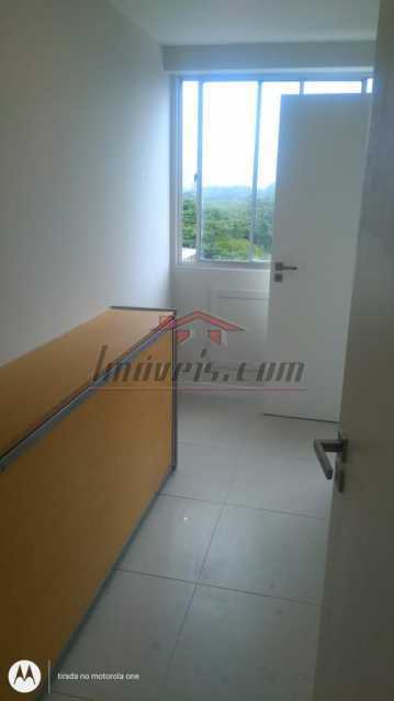 Apartamento à venda com 1 quarto, 65m² - Foto 8