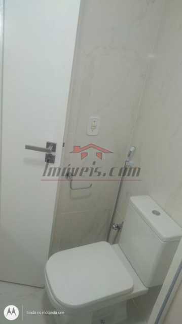 Apartamento à venda com 1 quarto, 65m² - Foto 13