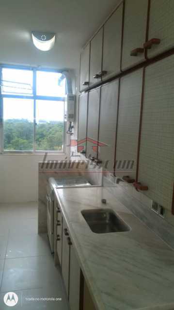 Apartamento à venda com 1 quarto, 65m² - Foto 15