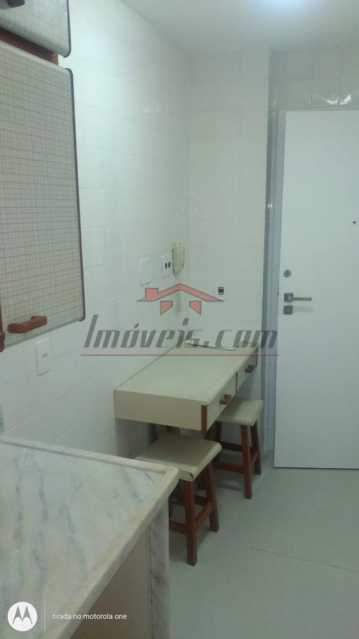 Apartamento à venda com 1 quarto, 65m² - Foto 16