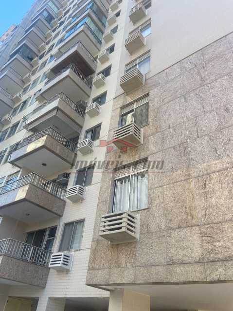 Apartamento à venda com 1 quarto, 65m² - Foto 28