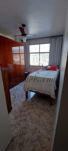 Apartamento à venda com 2 quartos, 75m² - Foto 8