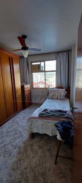 Apartamento à venda com 2 quartos, 75m² - Foto 9