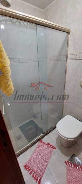 Apartamento à venda com 2 quartos, 75m² - Foto 13