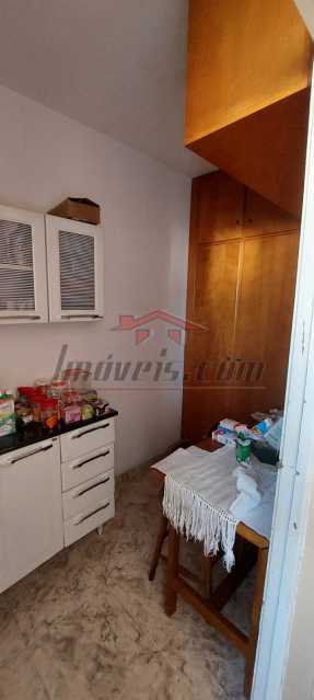 Apartamento à venda com 2 quartos, 75m² - Foto 11