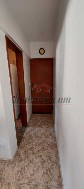 Apartamento à venda com 2 quartos, 75m² - Foto 6