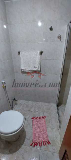 Apartamento à venda com 2 quartos, 75m² - Foto 14