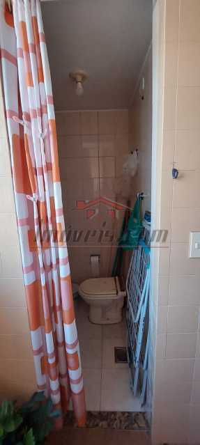 Apartamento à venda com 2 quartos, 75m² - Foto 20