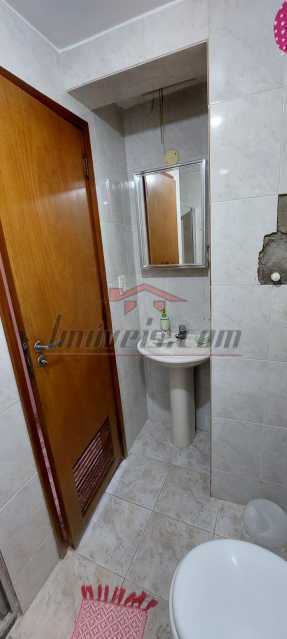 Apartamento à venda com 2 quartos, 75m² - Foto 16