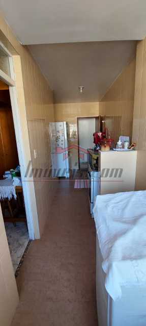 Apartamento à venda com 2 quartos, 75m² - Foto 19