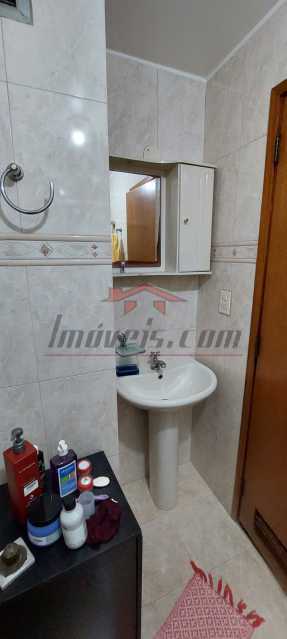 Apartamento à venda com 2 quartos, 75m² - Foto 15