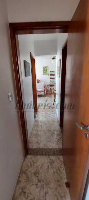 Apartamento à venda com 2 quartos, 75m² - Foto 7