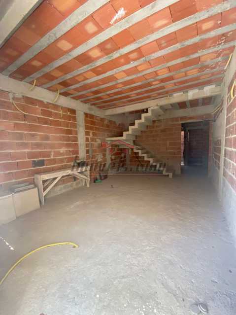 Casa de Condomínio à venda com 3 quartos, 106m² - Foto 3