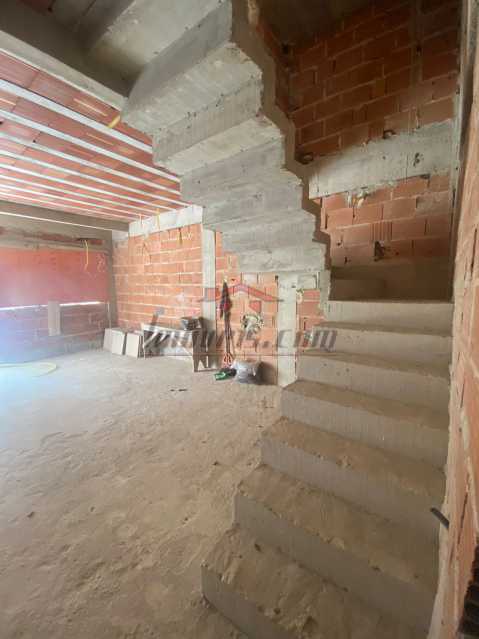 Casa de Condomínio à venda com 3 quartos, 106m² - Foto 5