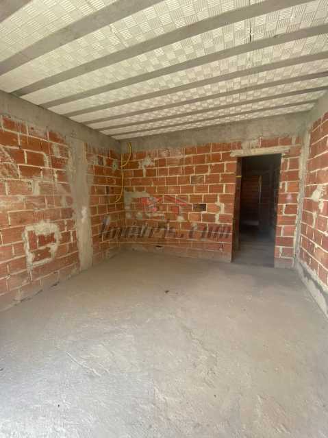 Casa de Condomínio à venda com 3 quartos, 106m² - Foto 10