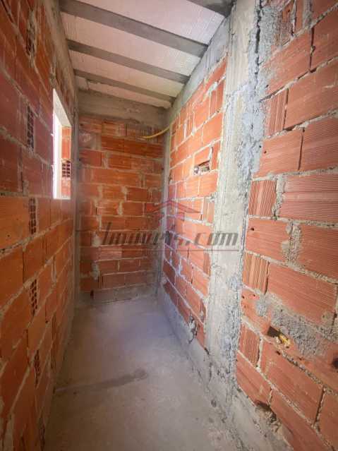 Casa de Condomínio à venda com 3 quartos, 106m² - Foto 17