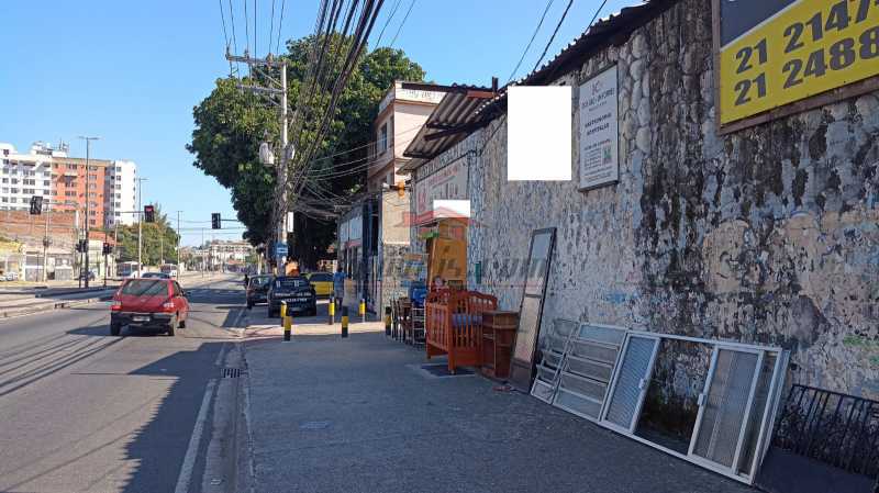 Terreno à venda, 510 - Foto 5