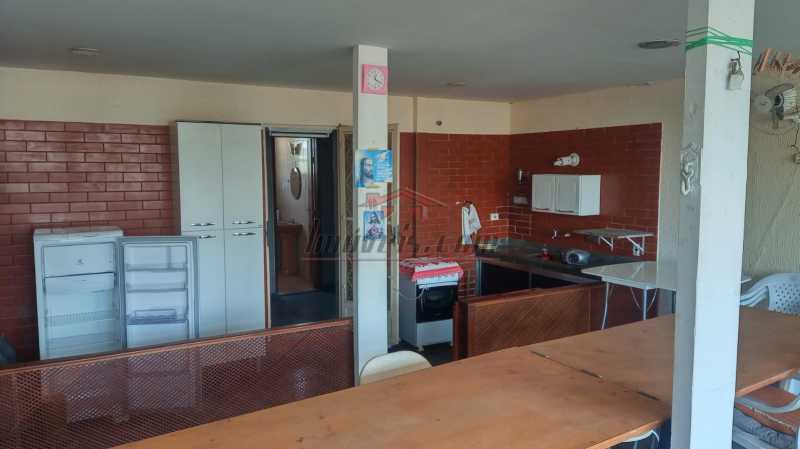 Casa à venda com 2 quartos, 148m² - Foto 4