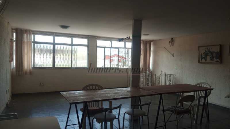 Casa à venda com 2 quartos, 148m² - Foto 15