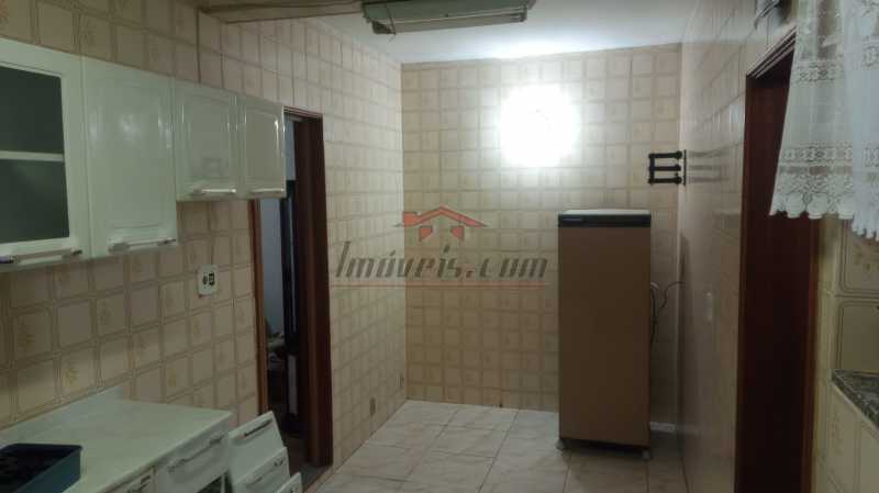 Casa à venda com 2 quartos, 148m² - Foto 21